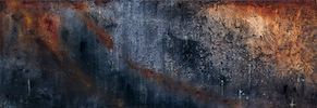 Katherine Armacost Chapel Hill Artist North Carolina Artist Oil Painting